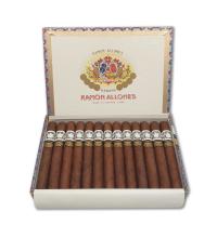 Lot 198 - Ramon Allones Allones Extra 