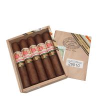 Lot 199 - Hoyo de Monterrey Grand Epicure 