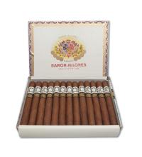 Lot 199 - Ramon Allones Allones Extra 