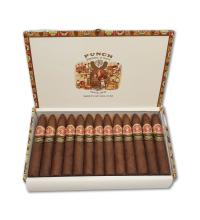 Lot 199 - Punch Serie D'Oro No.2