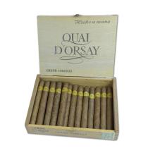 Lot 200 - Quai d'Orsay Grand Coronas