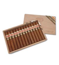 Lot 200 - Hoyo de Monterrey Regalos 