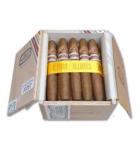 Lot 200 - Ramon Allones Celestiales Finos 