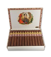 Lot 201 - Bolivar Libertador