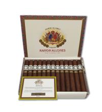 Lot 202 - Ramon Allones Allones Extra 