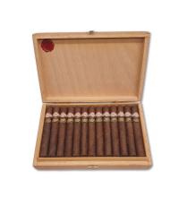 Lot 203 - Montecristo C