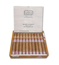 Lot 203 - Ramon Allones Phoenicio 40