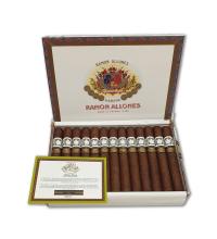 Lot 203 - Ramon Allones Allones Extra 