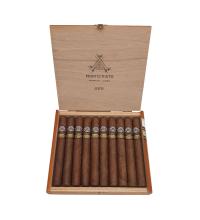 Lot 204 - Montecristo Dantes