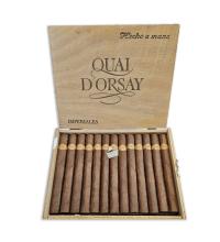 Lot 204 - Quai d&#39;Orsay Imperiales 