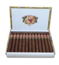 Lot 204 - Romeo y Julieta Capuletos