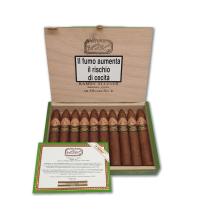 Lot 204 - Ramon Allones No. 2