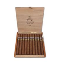 Lot 205 - Montecristo Dantes