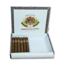 Lot 206 - Ramon Allones Coronas