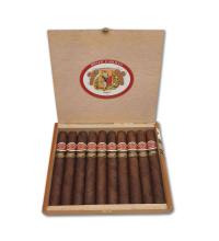 Lot 206 - Romeo y Julieta De Luxe