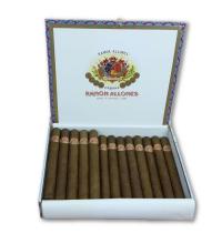 Lot 207 - Ramon Allones Gigantes