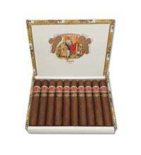 Lot 207 - Romeo y Julieta Duke 