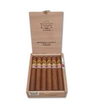 Lot 208 - San Cristobal de la Habana Magnifico