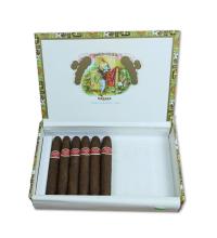 Lot 209 - Romeo y Julieta Celestiales Finos