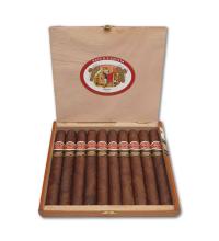 Lot 209 - Romeo y Julieta Romeo de Luxe 