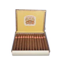 Lot 20 - Partagas Presidente