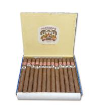 Lot 20 - Partagas Churchills de Luxe