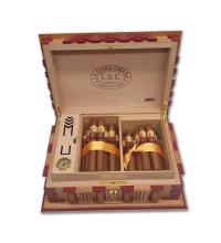 Lot 210 - La Gloria Cubana La Casa del Habano 25th Aniversario