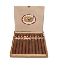 Lot 210 - Romeo y Julieta Romeo de Luxe 