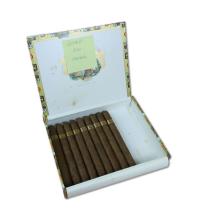 Lot 211 - Romeo y Julieta Churchills