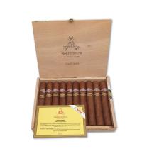 Lot 211 - Montecristo Grand Edmundo