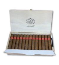 Lot 212 - Partagas Serie E No. 2