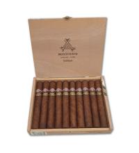 Lot 212 - Montecristo Sublimes 