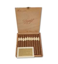 Lot 212 - Davidoff No. 2