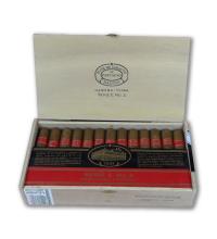 Lot 213 - Partagas Serie E No. 2