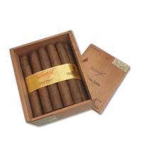 Lot 213 - Davidoff Chateau Lafite