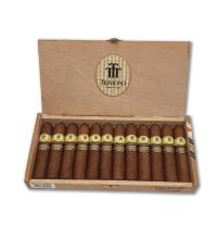 Lot 213 - Trinidad Short Robusto T