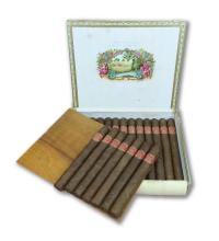 Lot 215 - Saint Luis Rey Churchills