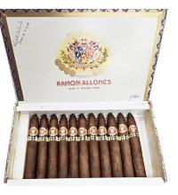 Lot 218 - Ramon Allones Belicosos Finos Seleccion Orchant