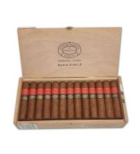 Lot 219 - Partagas Serie D No.5 