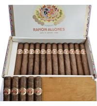 Lot 219 - Ramon Allones Specially Selected