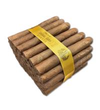 Lot 219 - Bolivar Coronas extra