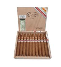 Lot 219 - Cuaba APAC