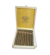 Lot 220 - Romeo y Julieta Fabulosos