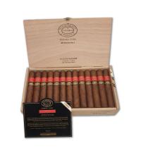 Lot 220 - Partagas Serie No. 1 