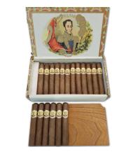 Lot 220 - Bolivar Coronas Junior 