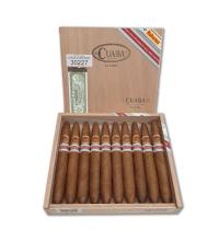 Lot 220 - Cuaba APAC