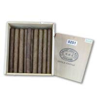 Lot 221 - Saint Luis Rey Double Coronas