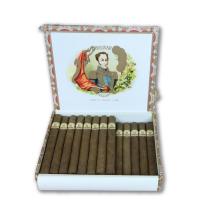 Lot 221 - Bolivar Inmensas