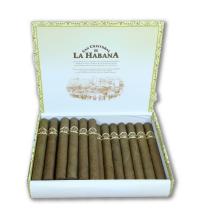 Lot 222 - San Cristobal de la Habana El Morro