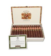 Lot 222 - Punch Serie D&#39;Oro No.2